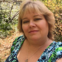 Keller Williams Realty Southern Nevada Employee Teresa Wall's profile photo