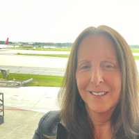 Cygnus Payment Solutions Employee Debbie McFarlin's profile photo