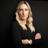 Laura Petersen Email