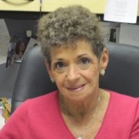ClearVision Optical Employee Brenda Litzky's profile photo