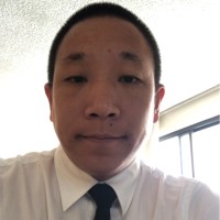 Gary Ling