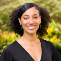 Recruiting from Scratch Employee Madeline Richardson's profile photo