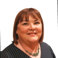 Geraldine Fallon Email & Phone Number