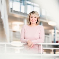 RTL STUDIOS Employee Tatjana Eikel-Vinnik's profile photo