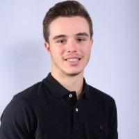 Nissan Motor Corporation Employee Pau Soler Pina's profile photo