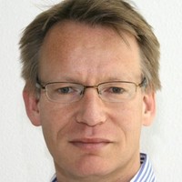 Sven Jacobs Email & Phone Number