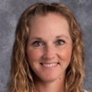 Gothenburg Public Schools Employee Maggie Tiller's profile photo