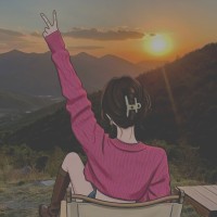 anteris Employee Aruba Zhang's profile photo