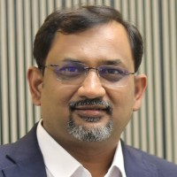 Abylle Solutions Private Limited Employee Jagadeesh Chandra's profile photo