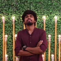 Dhamo Dharan's profile photo