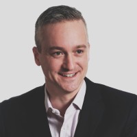 Daniel Philpott Email