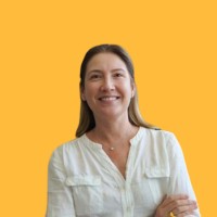 GSE Employee Elodie M.'s profile photo