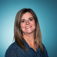 Melody Andersen Email & Phone Number