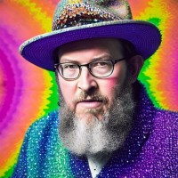 Area 23 Employee Tim Hawkey's profile photo