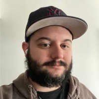 Romain Bonhomme Email & Phone Number