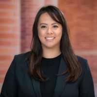 Tiffany Yip Email & Phone Number