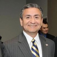 Power Procurement Specialists Employee Jesse Lopez Jr.'s profile photo