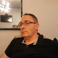 FSA Re Employee Philippe Schmitt's profile photo