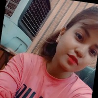 24Seven Employee Vandana ..'s profile photo