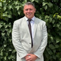 Roger Skinner Limited Employee Ryan Harding's profile photo