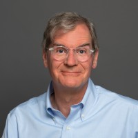 F3P Research Employee Frank Proctor's profile photo