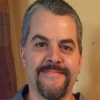 Hayward Manufacturing Company Employee Joshua Schlatter's profile photo