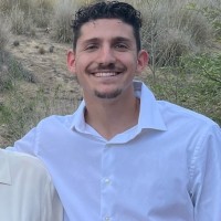 BusyBusy by AlignOps Employee Ryan Gertz's profile photo