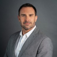 Jeremy Takas