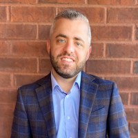 Construction Vergo Employee David Camia's profile photo