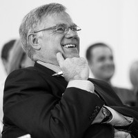 TDS Northern Ireland Employee Nick Hankey's profile photo