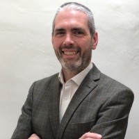 Sam Regan Email