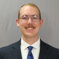 Christopher Rathman Email & Phone Number