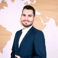 Grzegorz Zygadło Email