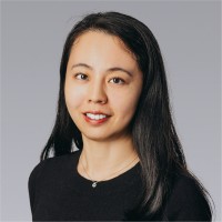 JLL Employee Xiaobing Wu's profile photo