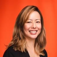 NUS College Employee Jane Loo's profile photo