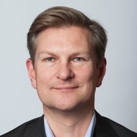 Hanjo Scheltens Email