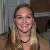 REVENUE, FLORIDA DEPARTMENT OF Employee Lisa Sparkman-Allen's profile photo