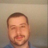 WireMasters Employee Damon Hughes's profile photo