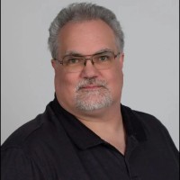 Carolina West Wireless Employee Joe Connelly's profile photo