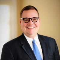 Paup, Shutt & Associates, P.C. Employee Aaron Shutt's profile photo