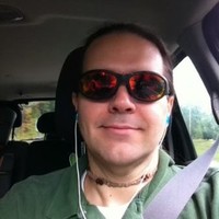 Protera Employee Jason Lempka's profile photo