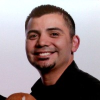 Goodwill Industries of New Mexico Employee Isa Baca's profile photo