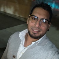 Mid-South Synergy Employee Alvaro Mendoza's profile photo