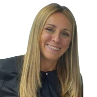 Poder Judicial de la Provincia de Córdoba Employee Patricia Mendez's profile photo