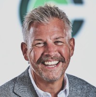 Woodway UK Employee John Wetherall's profile photo
