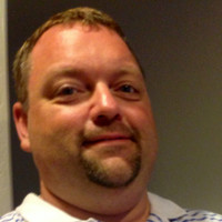 Randy Roth Email & Phone Number