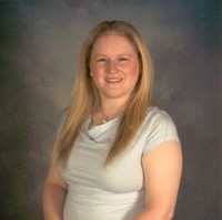 Law Offices of Matthew C. Hines, LLC Employee Wendy Hiler's profile photo