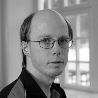 Experts Exchange Employee Henrik Johansson's profile photo