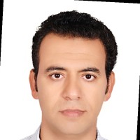 Agreen Employee Mahmoud Abdelrahman's profile photo