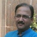 Niranjan Takle Email